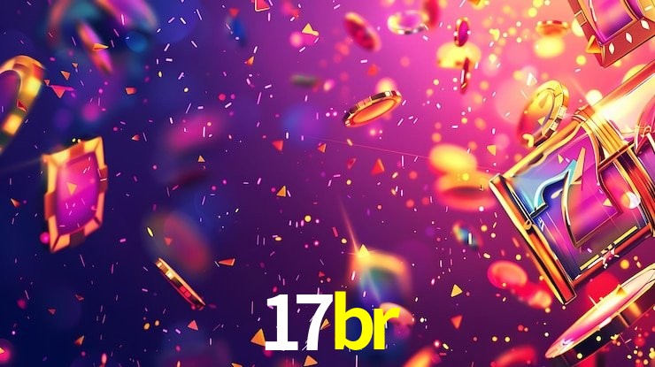 17br Logo 2