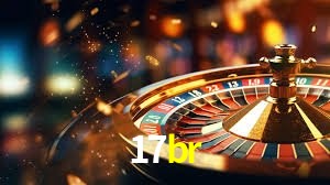 Loteria 17br - Mega-Sena online