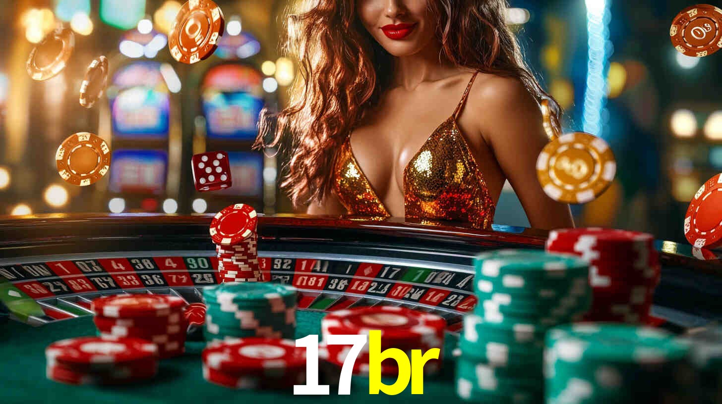 Certificação GLI 17br