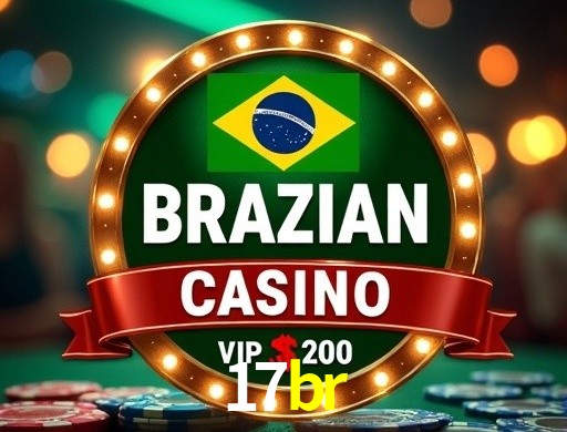 Telegram 17br - Suporte Prioritário 24/7