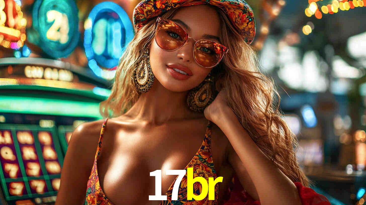 Licença Curaçao 17br